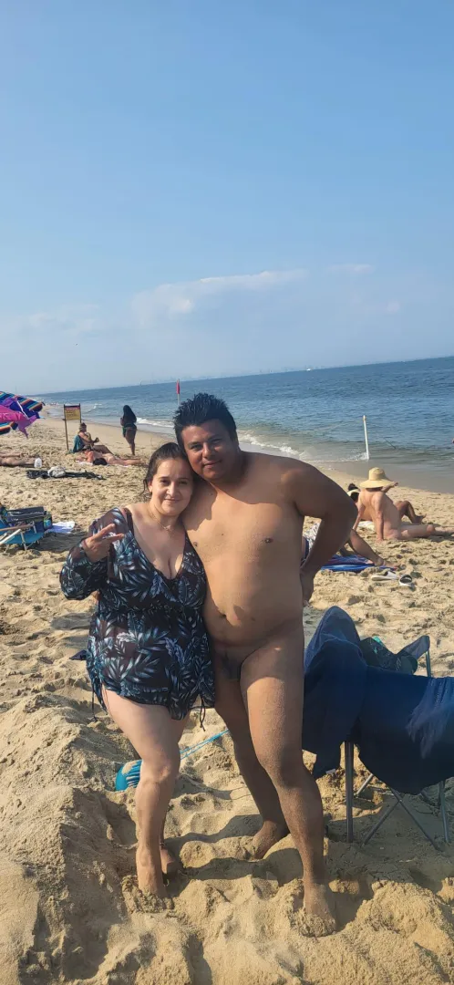 New jersy posted by Gutierrez90