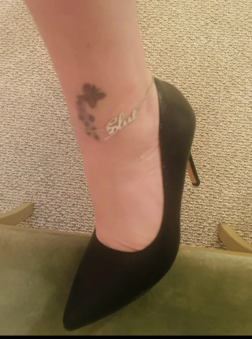 New jewelry posted by jd10201