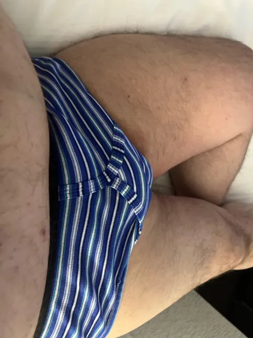 New Jockeys! (Age 54) by Easy-Concert1051