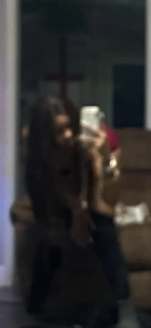 New kinda nervous  posted by G-Diamond8330
