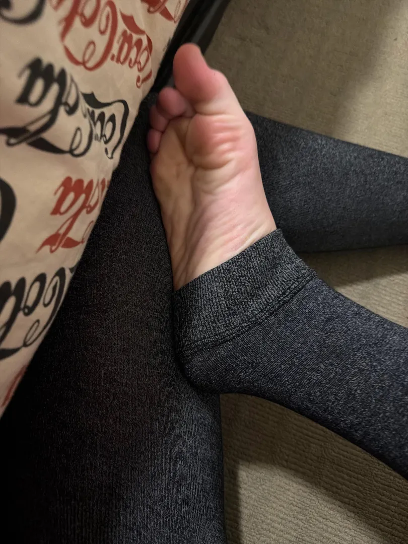 new leggingss posted by Loud-Replacement7348