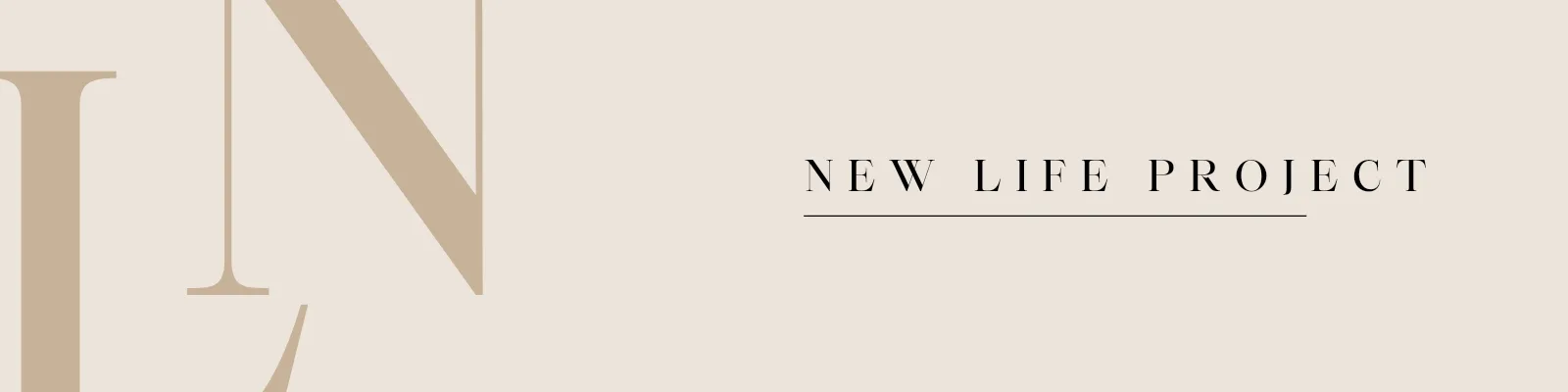 New Life Project version 0.9.62 is available now! Check it out! posted by throwawaypornzog