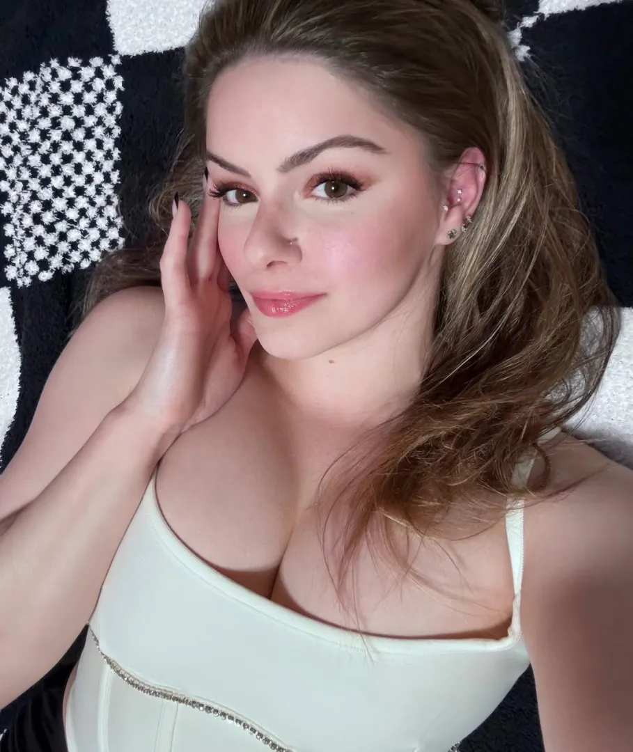 New look posted by Comfortable-Wash-421