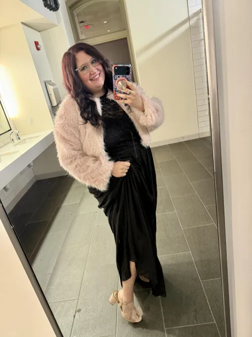 New look ✨ by SexySunshine888