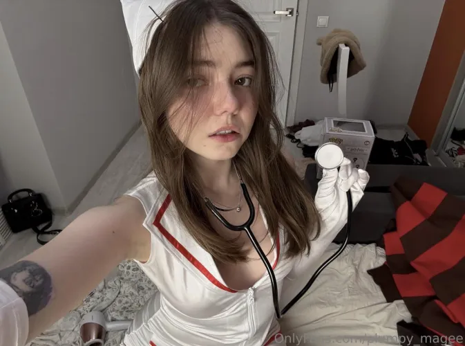 New by EpicQuestNinja