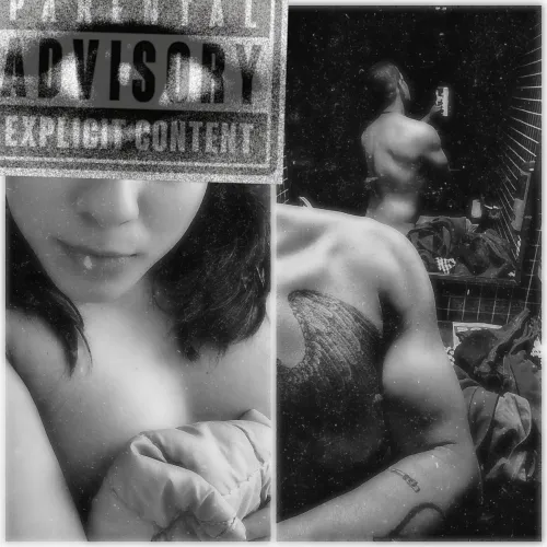 New. mf4m we're looking for a submissive male to join us as our third. by dontask221133