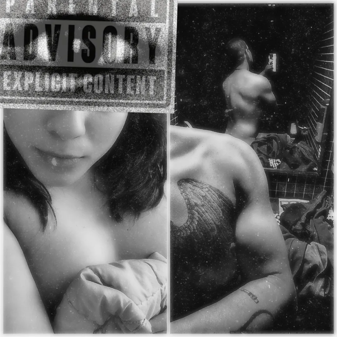 New. mf4m we're looking for a submissive male to join us as our third. posted by dontask221133