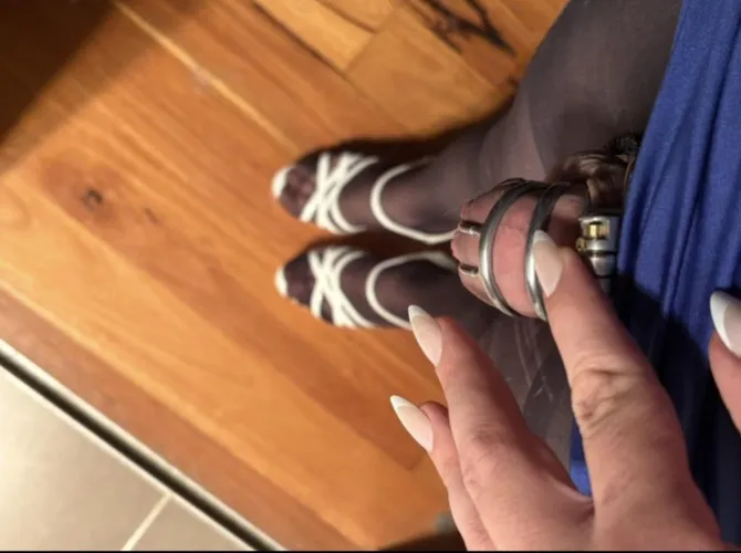 New nails by nina963119