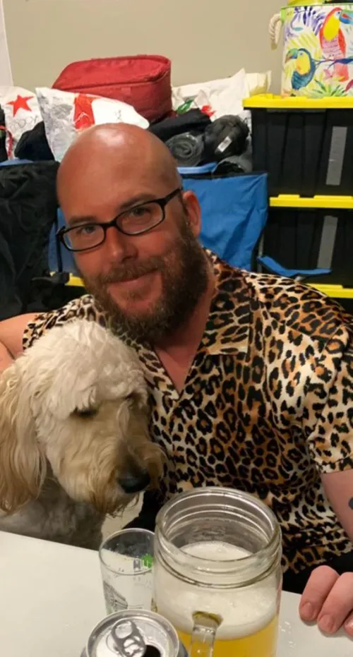 New NSFW Page for Yokota AB, Japan (Tokyo) by island_tony106