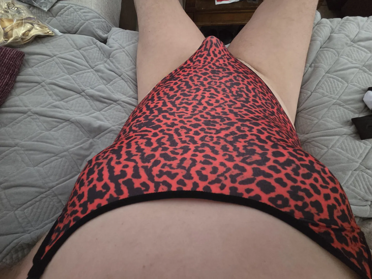 New one piece posted by david82328