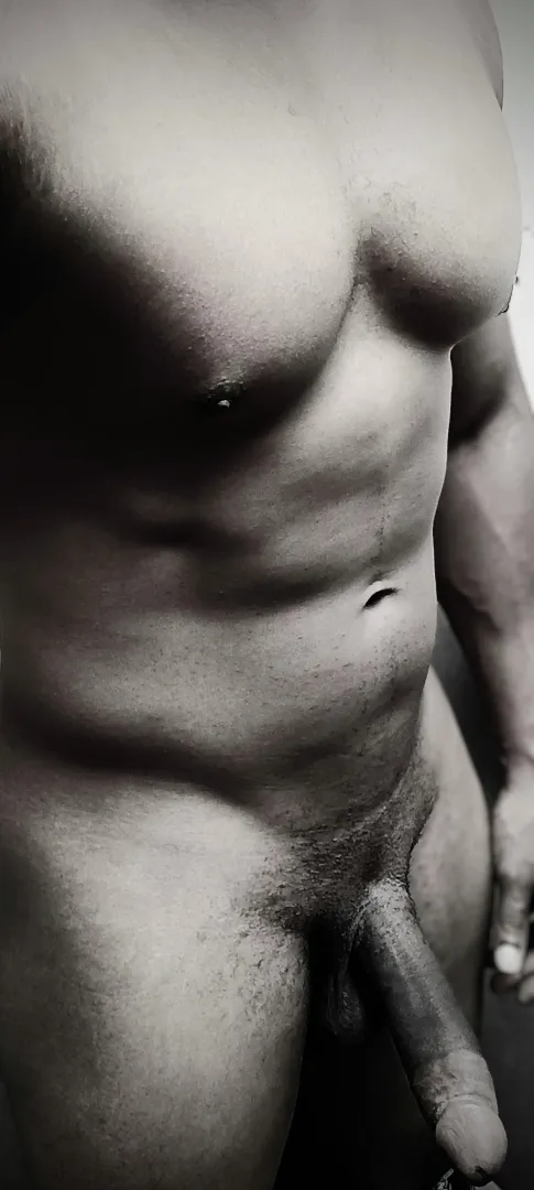 [New Orleans] Practice your perreo on this dick posted by Dry_Scholar2155