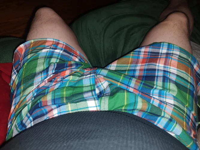 New pair FTL by sphking27