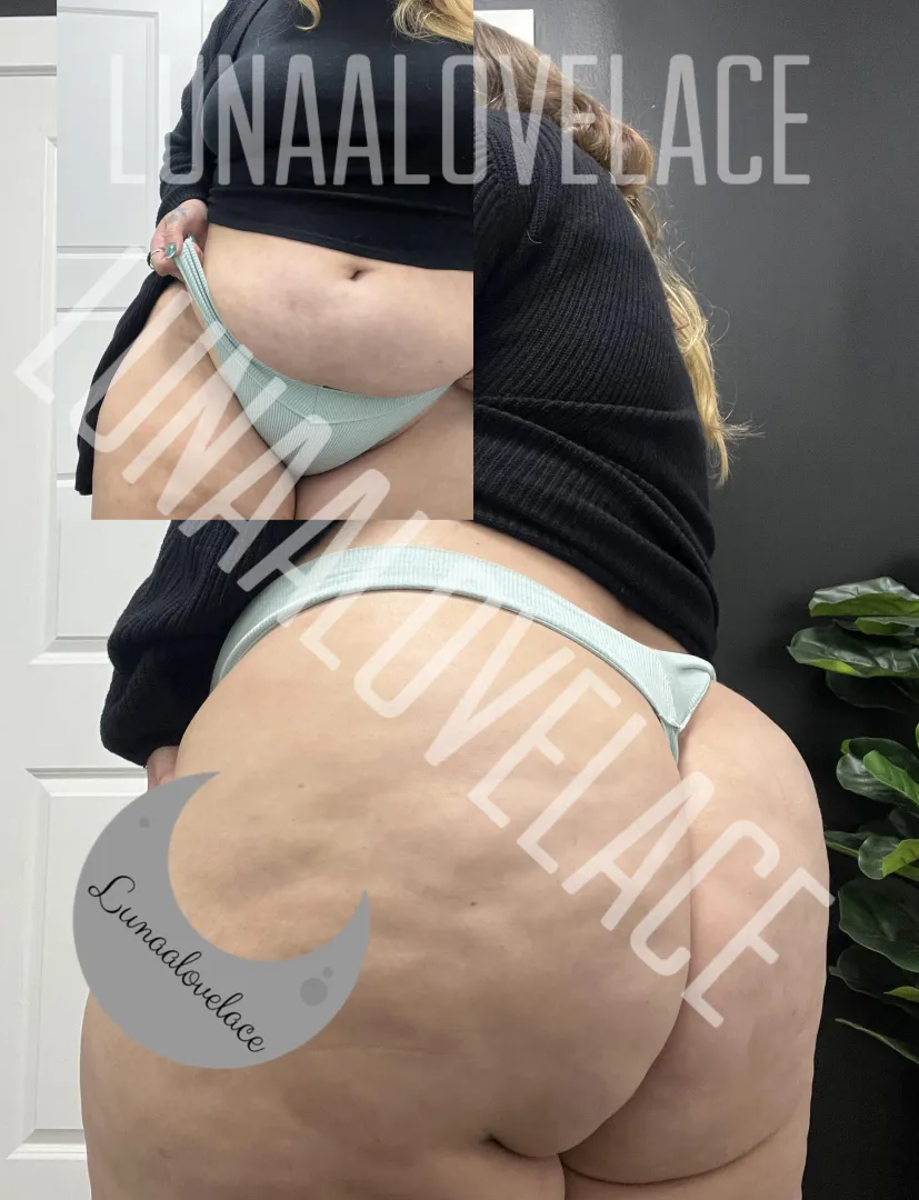 NEW PANTY DRAWER Between sexy, cute, or playful, you’ll find the perfect one! Sweet and luscious scent ALWAYS! Add ons available! Kinky and fetish friendly  [SELLING][US][PTY] posted by Lunaalovelace