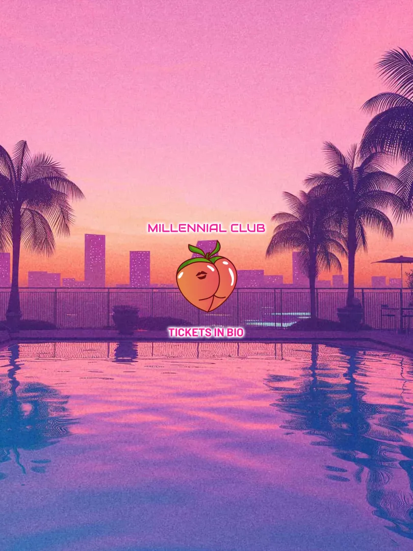 New party in Auckland! - MF / FF / F posted by millennialclubnz