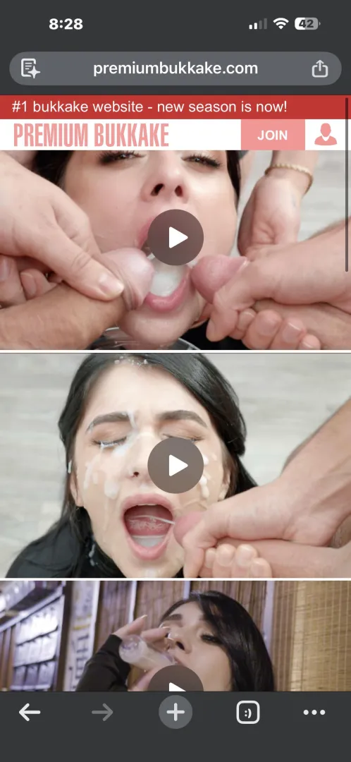 New PB scene- Marissa Leone posted by Jamescashmoney