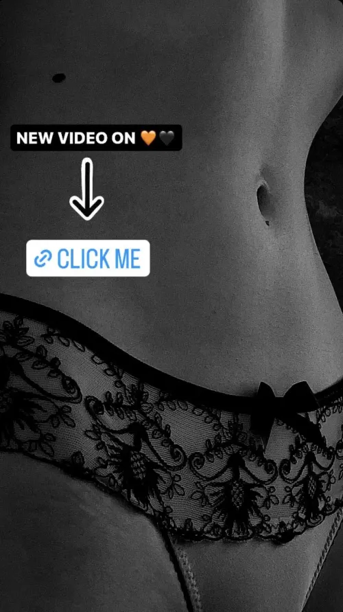  NEW PH VIDEO  LINK DOWN IN THE COMMENTS by thoissie