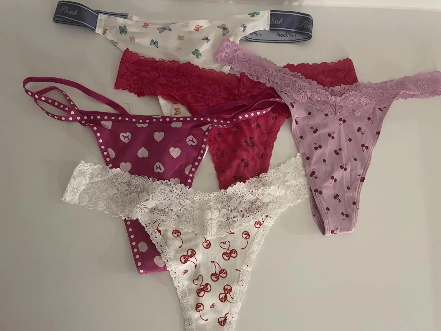 New pick up which ones first? posted by XDScooby32