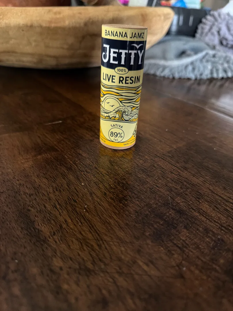 new pickup posted by Inner_Frosting7656