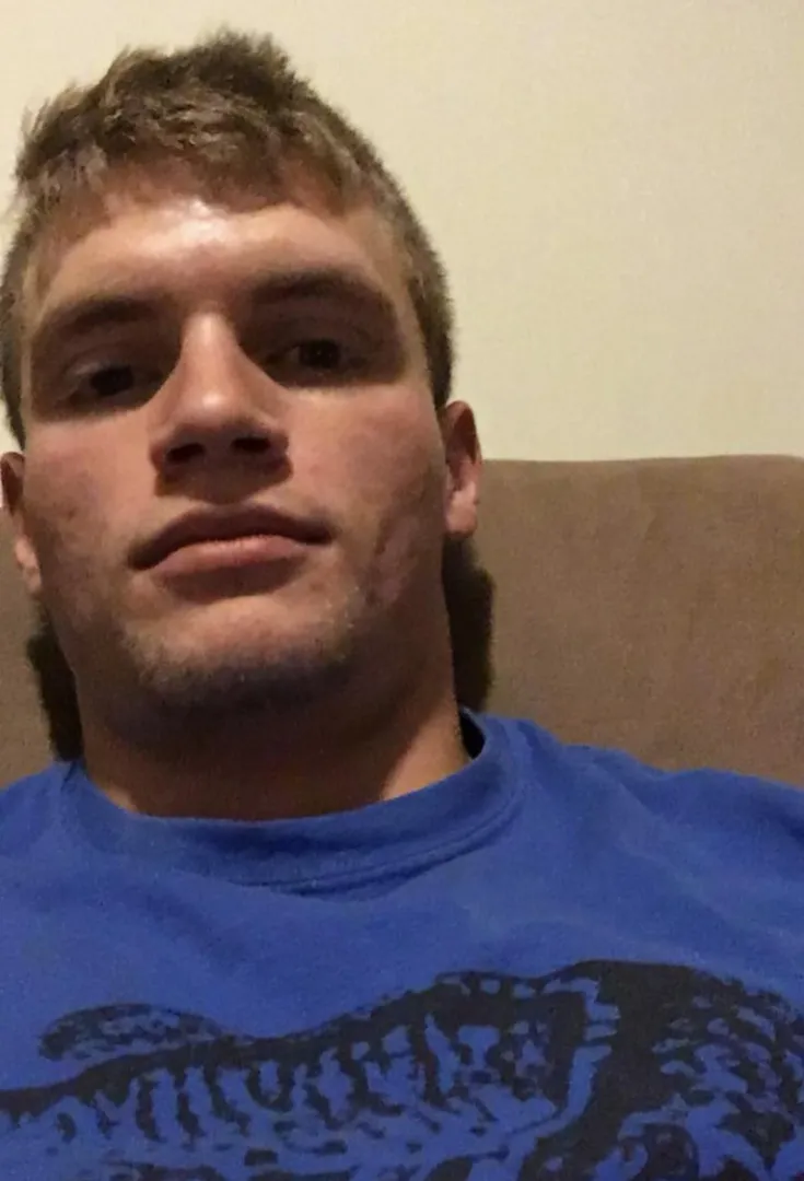 New pics posted by PlayboiKetchup