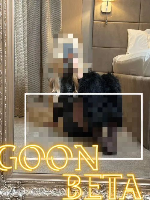 New pixels to remind you what a worthless you are by CutLuxie