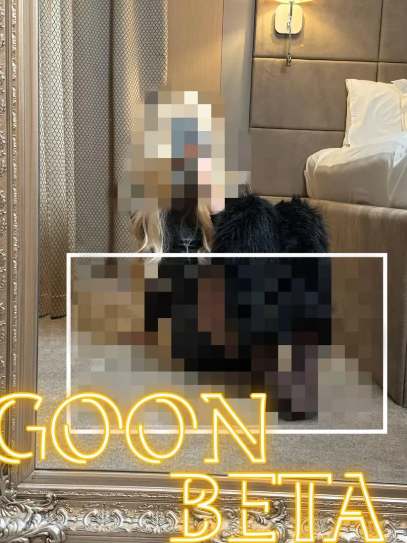 New pixels to remind you what a worthless you are posted by CutLuxie