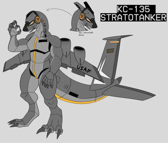 New planesona [M] by Soft-Assumption5524