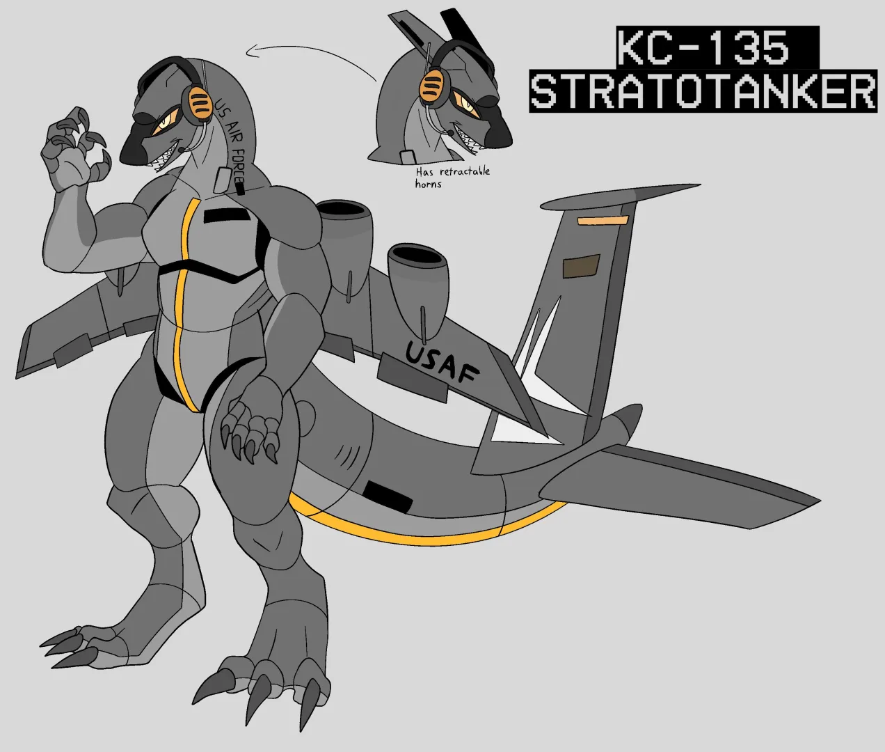 New planesona [M] posted by Soft-Assumption5524