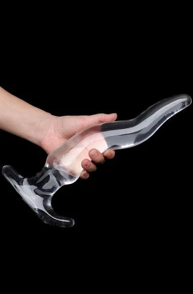 New playmate posted by AQUAMAN_99