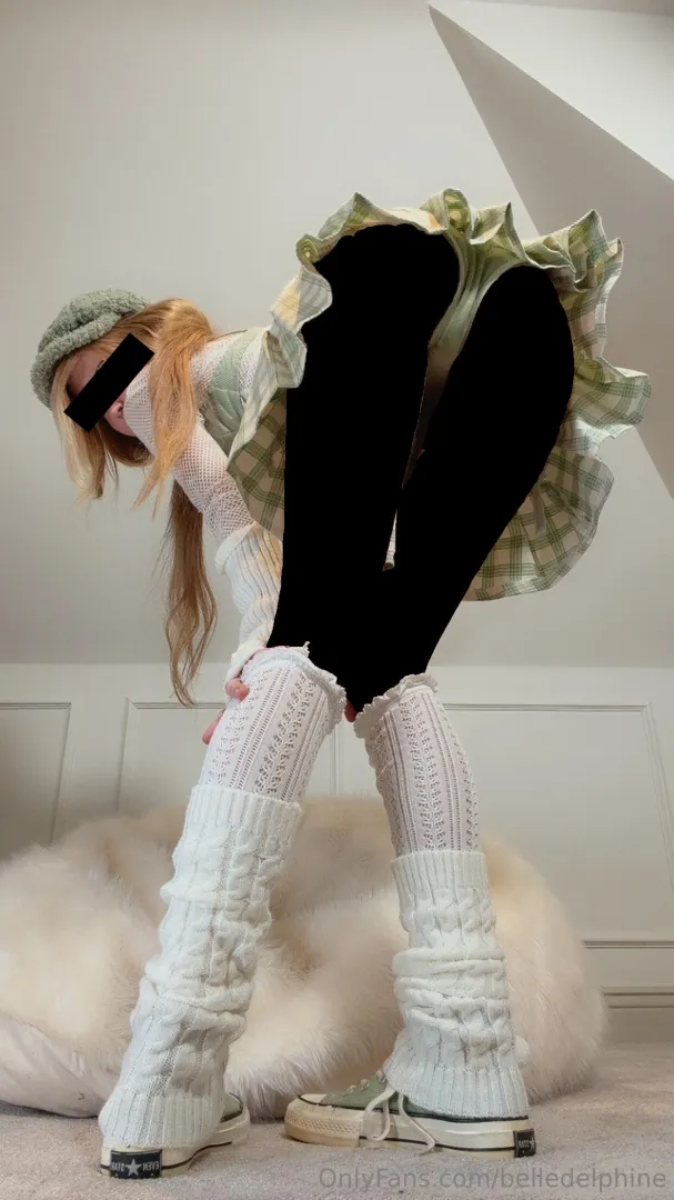 New Post posted by Huge_Equipment5007