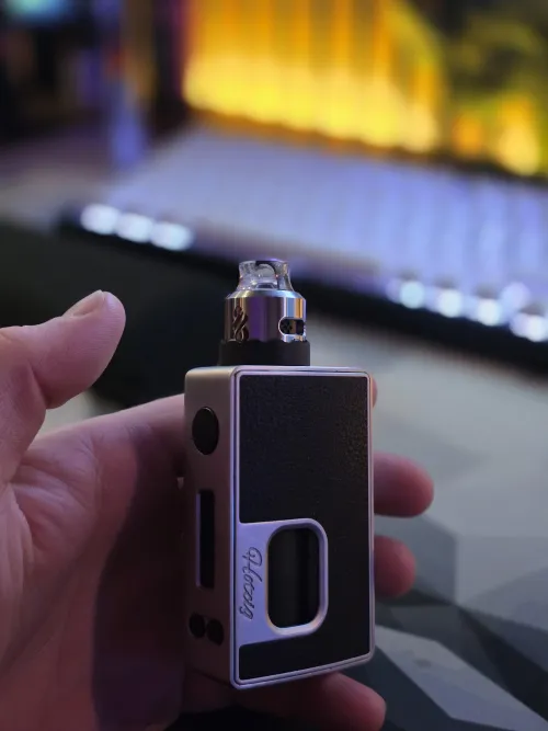 New rda by Miserable-College-55