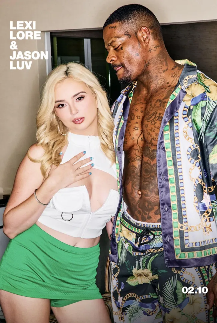 New scene posted by assclown616