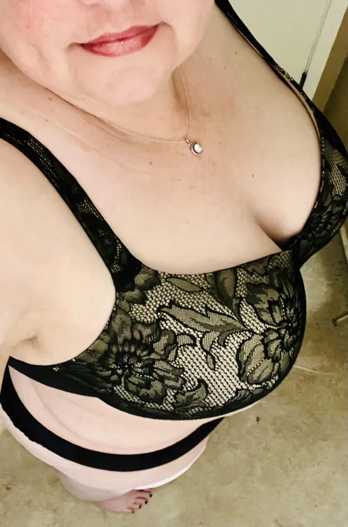 New set! posted by ram5320