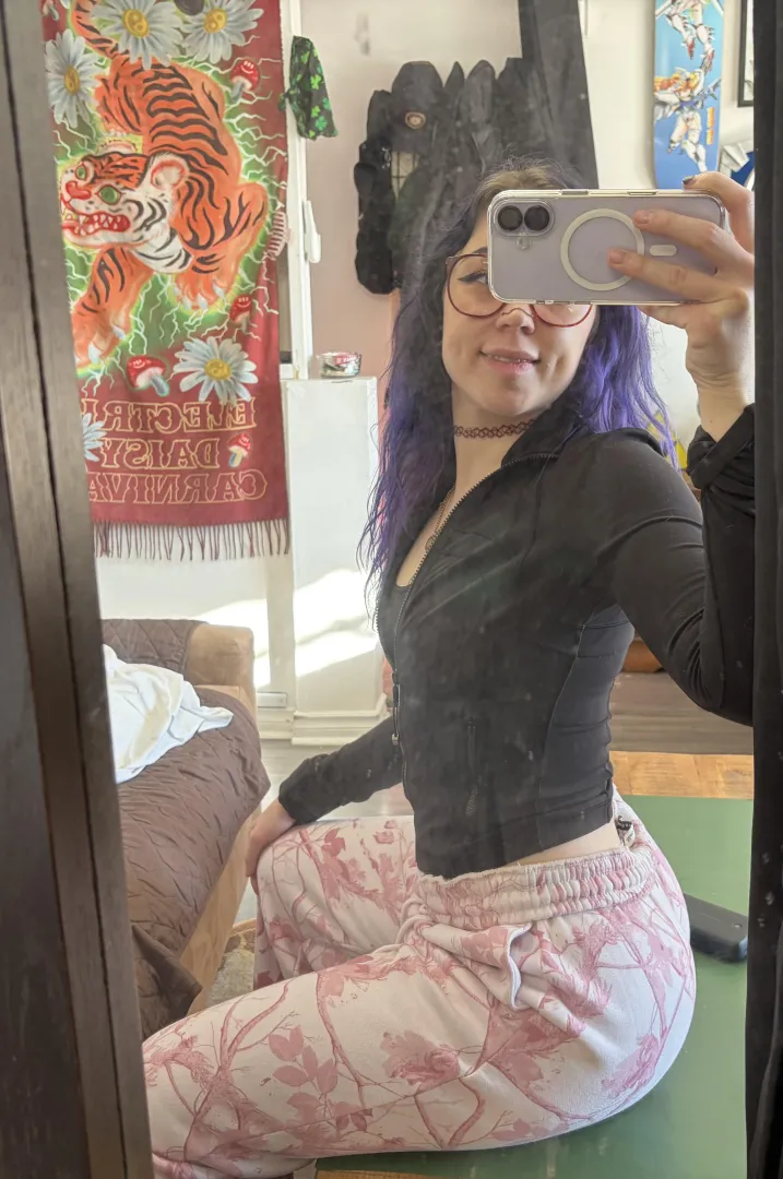 New set  posted by boohoo0-0
