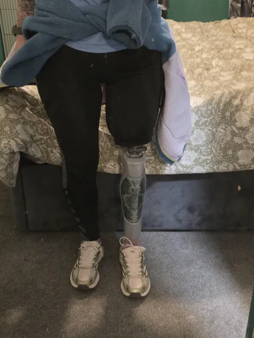 New socket content pending  by Hot_Excitement_6630