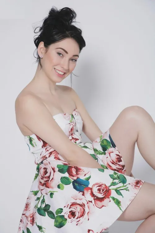 New Sub Icon by AltGouda