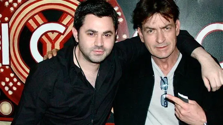 New Subscriber. Whats the best season to start with? posted by rumatainn