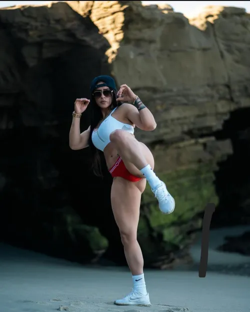 new telegram lucero acosta https://t.me/+THzXG_FUHaBkOTAx by pedropkapito