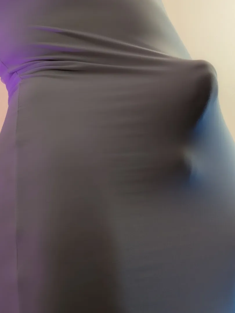 NEW TITS REVEAL TOMORROW AT 10 PM EST  posted by QueerBunnyBoi