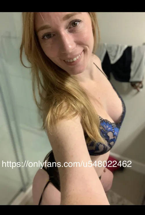 New to OF by Superme85