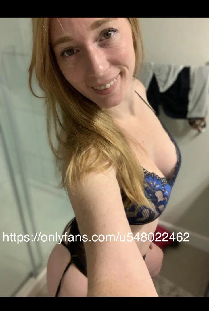 New to OF posted by Superme85