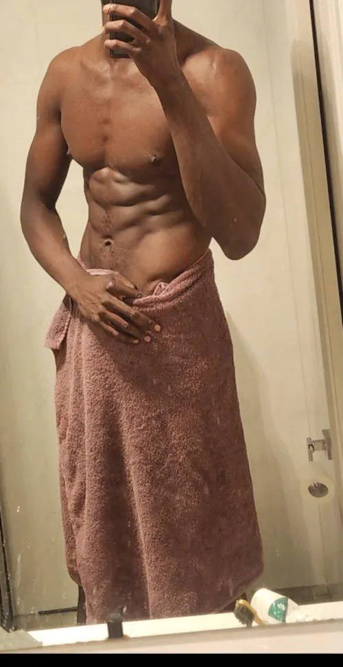 New to perth show me around by Due-Point-198