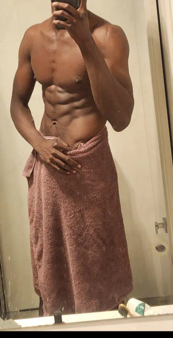 New to perth show me around posted by Due-Point-198