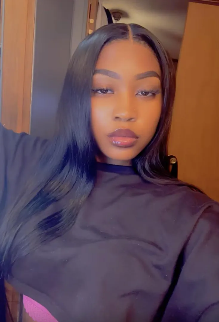 New to Philly looking for new friends !!! No weirdos please ❤️ posted by Good_Guarantee_2259