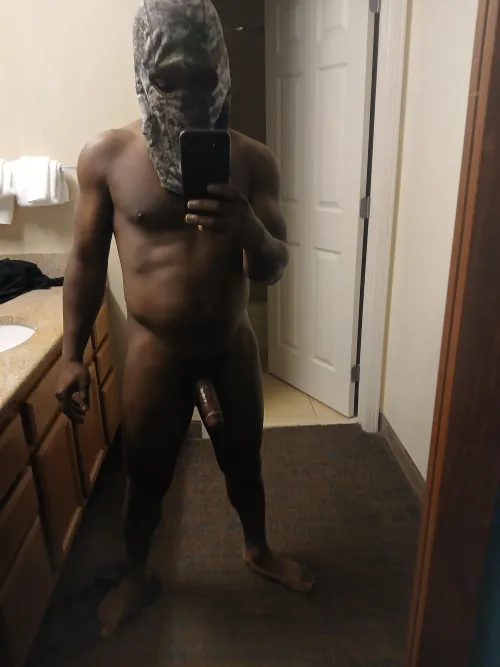 New to portland on can show me a good time by iDIGdeeppINyoU