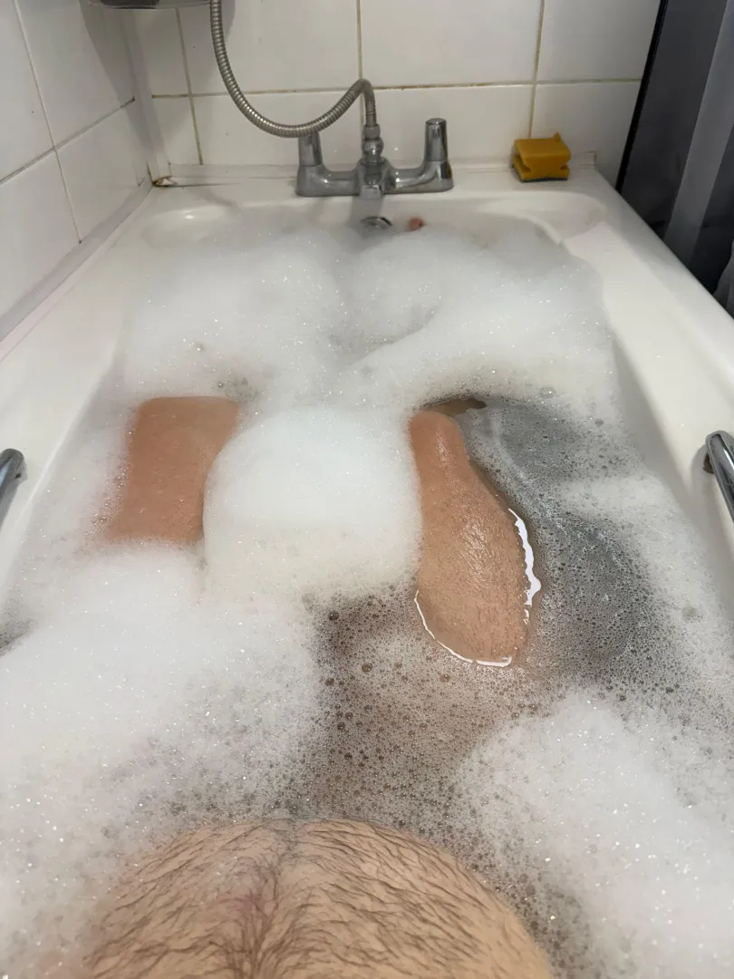 New to posting be nice f21 posted by Adventurous-Honey-17