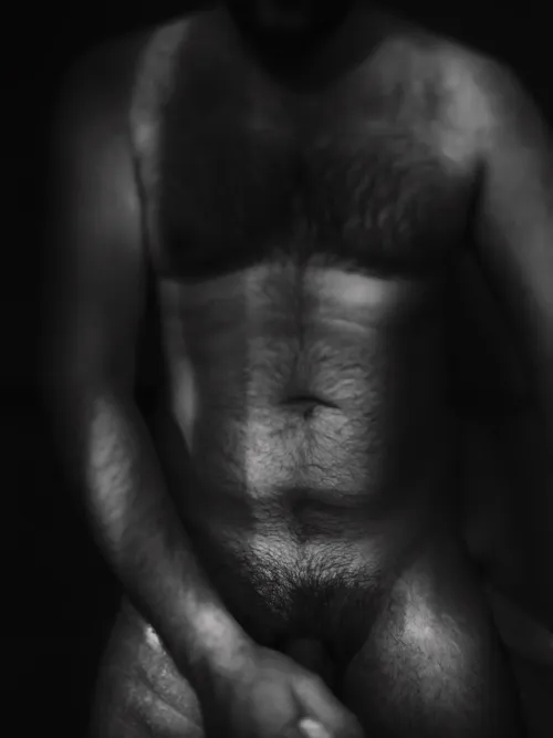 New to the group/ Reddit. by Positive_Put8635