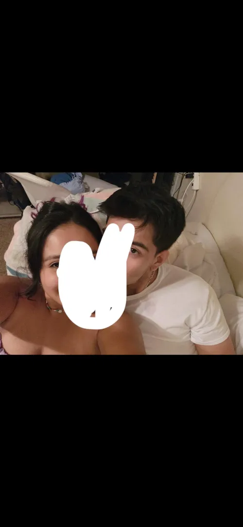 New to the group young coupe by Malverde_2002