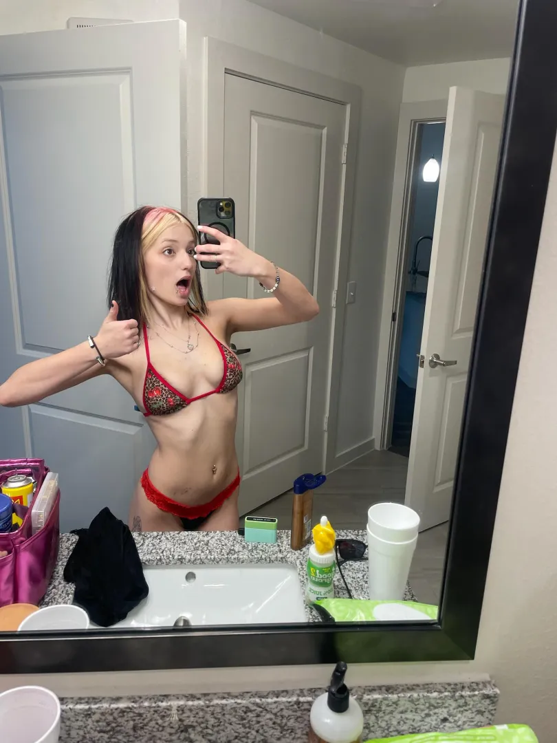 New to this internet thing posted by HERPACKBERAW