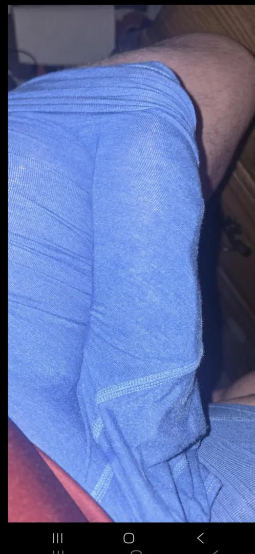 New to this so hmu posted by Connect-Money-1770