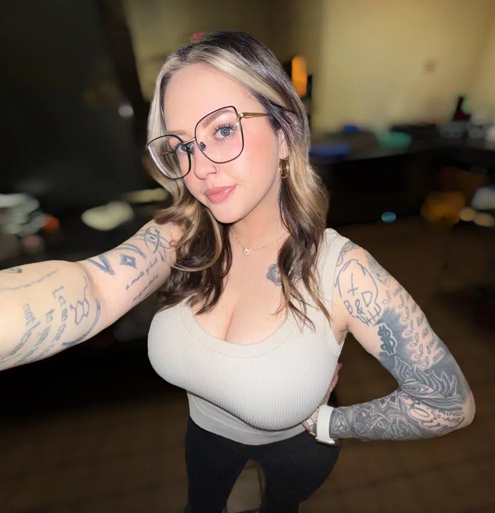 New Toy drain game!  $5 per comment/upvote - 4 hours - deposit paid! posted by Goddesselsa03